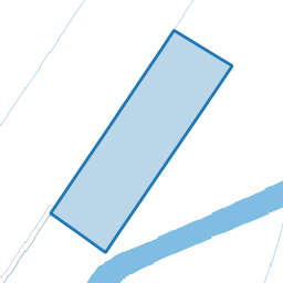 Perceel ODH02-A-210