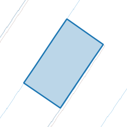 Perceel ODH02-A-219