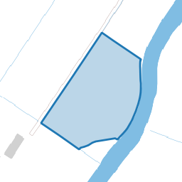 Perceel ODH02-A-233