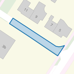Perceel ODH02-A-333