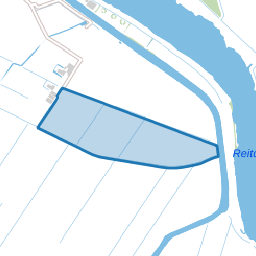 Perceel ODH02-A-353