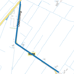 Perceel ODH02-A-630