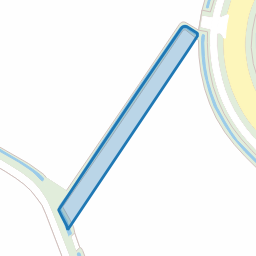 Perceel ODH02-A-669