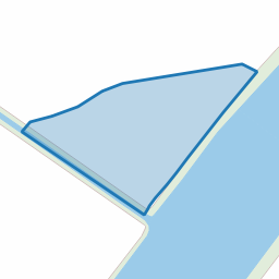 Perceel ODH02-A-683