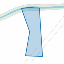 Perceel ODH02-C-105