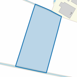 Perceel ODH02-C-138