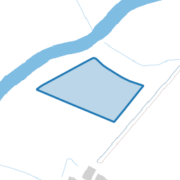 Perceel ODH02-C-143