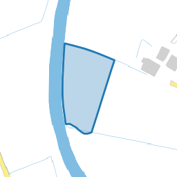 Perceel ODH02-C-155