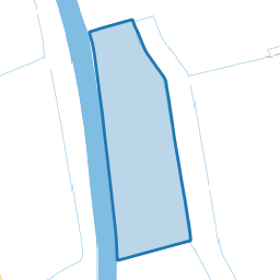 Perceel ODH02-C-164
