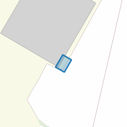 Perceel ODH02-C-221