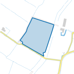 Perceel ODH02-C-225