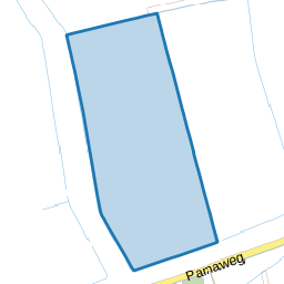 Perceel ODH02-C-228
