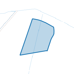 Perceel ODH02-C-23