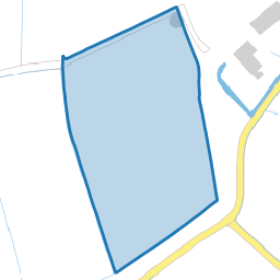 Perceel ODH02-C-230