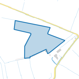 Perceel ODH02-C-231