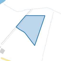 Perceel ODH02-C-24