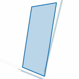 Perceel ODH02-C-34
