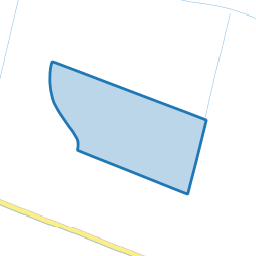 Perceel ODH02-C-36