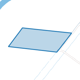 Perceel ODH02-C-96