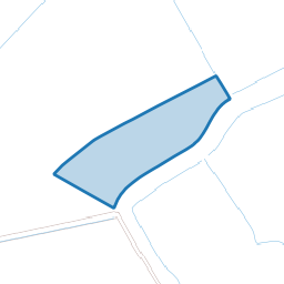 Perceel ODH02-D-123