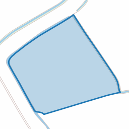 Perceel ODH02-D-177