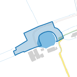 Perceel ODH02-D-373
