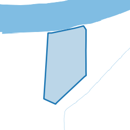 Perceel ODH02-D-632
