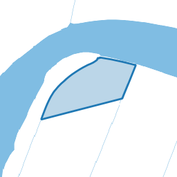 Perceel ODH02-D-637