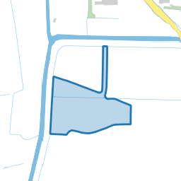 Perceel ODH02-E-182