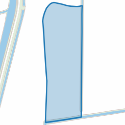 Perceel ODH02-E-184