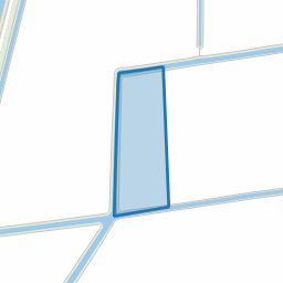 Perceel ODH02-E-189