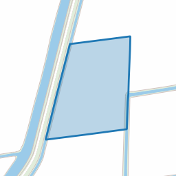 Perceel ODH02-E-190