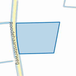 Perceel ODH02-E-219
