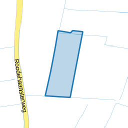 Perceel ODH02-E-221