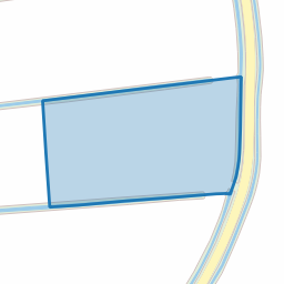 Perceel ODH02-E-319