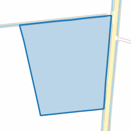 Perceel ODH02-E-442
