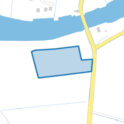 Perceel ODH02-E-466