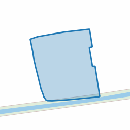 Perceel ODH02-E-538