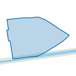 Perceel ODH02-E-539