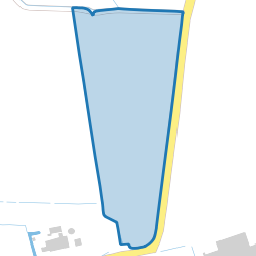 Perceel ODH02-E-759