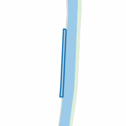 Perceel ODH02-E-821