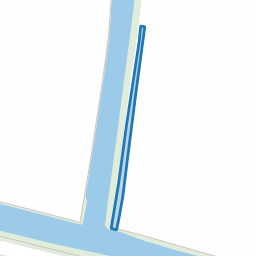 Perceel ODH02-E-842