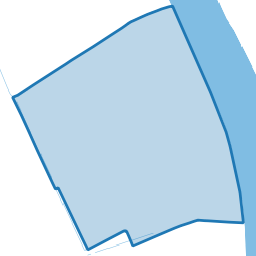 Perceel ODH02-E-851