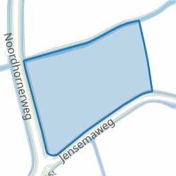 Perceel ODH02-F-1050