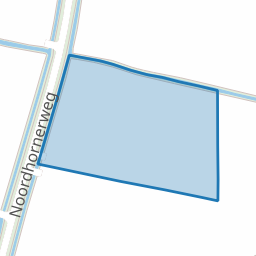 Perceel ODH02-F-1052