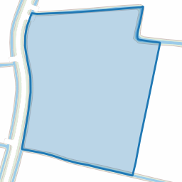Perceel ODH02-F-1053