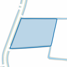 Perceel ODH02-F-1054