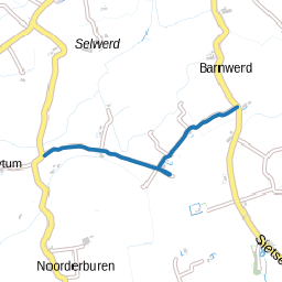 Perceel ODH02-F-1057