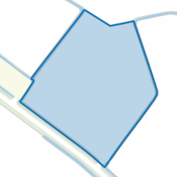 Perceel ODH02-F-1062