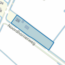 Perceel ODH02-F-1063